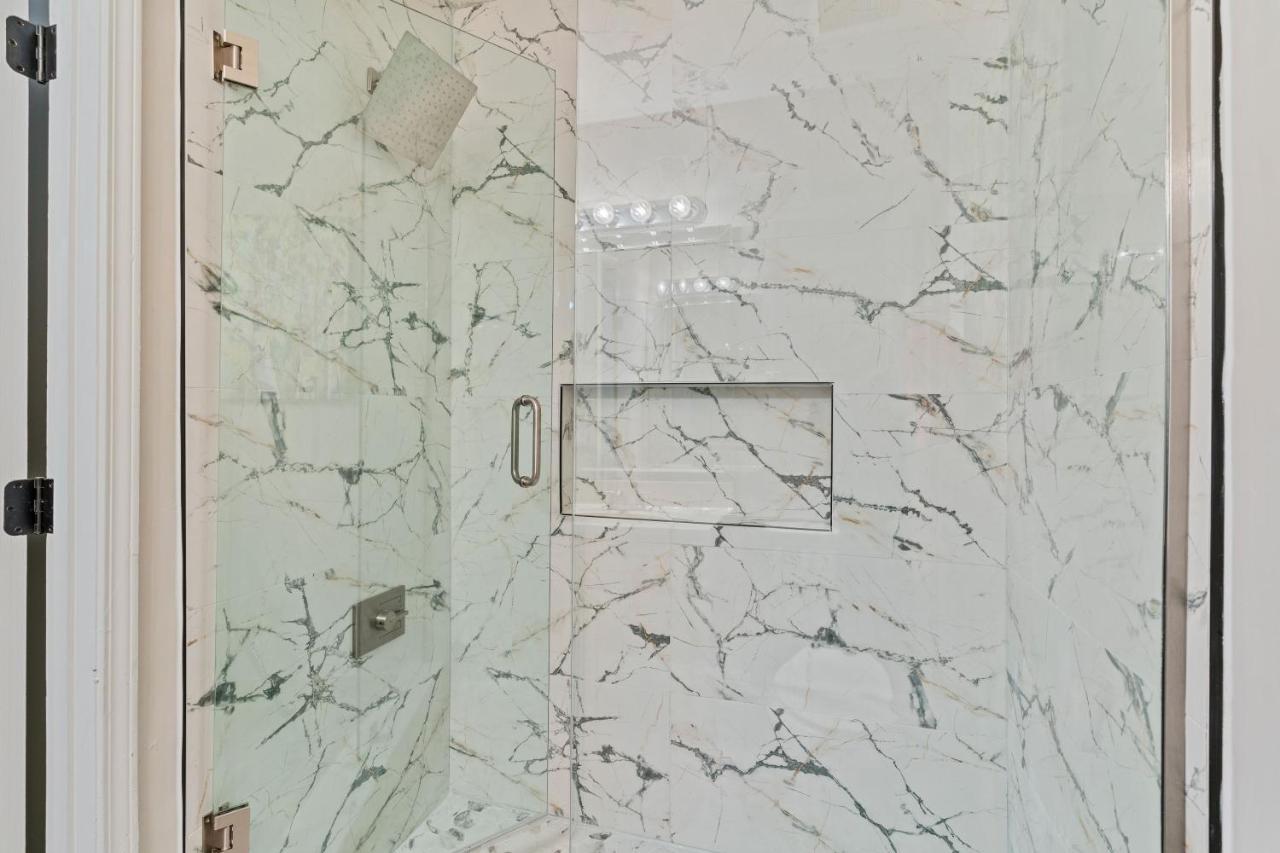 M1 - Private And Serene 1Bdr 1Ba Ensuite Shared Room แอตแลนตา ภายนอก รูปภาพ