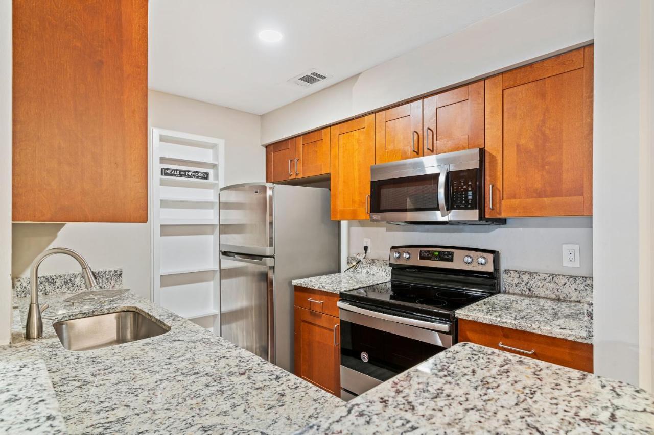 M1 - Private And Serene 1Bdr 1Ba Ensuite Shared Room แอตแลนตา ภายนอก รูปภาพ